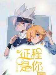 九色官方入口